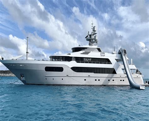 below deck yacht valor|below deck yacht cost.